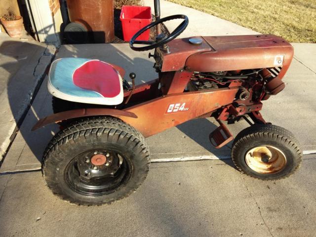 post-6955-0-25646200-1426221838_thumb.jp