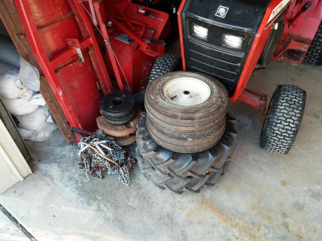 post-6955-0-27270900-1426221799_thumb.jp