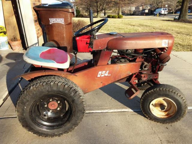 post-6955-0-38670900-1426208656_thumb.jp