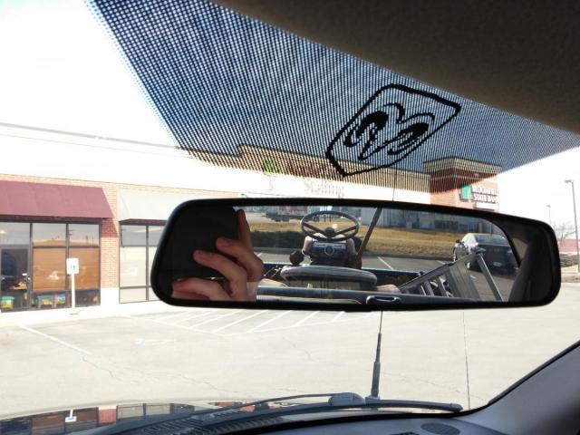 post-6955-0-46497200-1426190872_thumb.jp