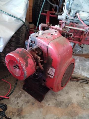 post-6955-0-46588800-1426221815_thumb.jp