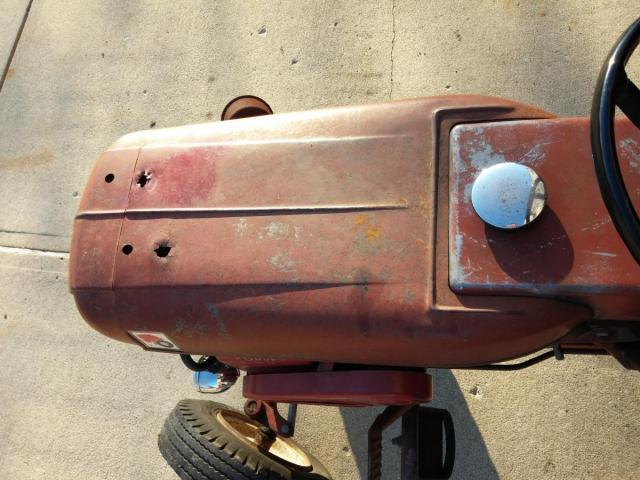 post-6955-0-51835700-1426221892_thumb.jp