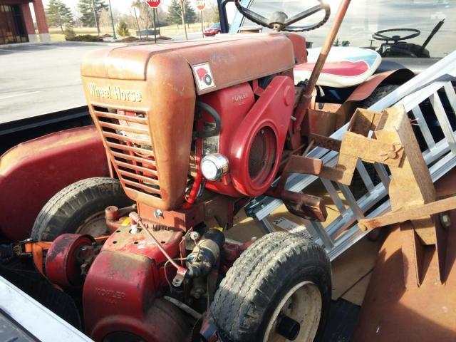 post-6955-0-56839300-1426221663_thumb.jp