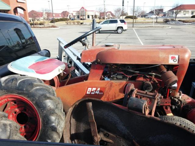 post-6955-0-63358100-1426221615_thumb.jp