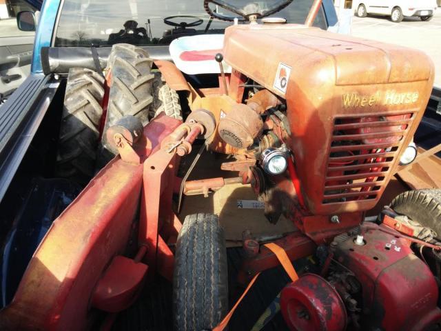 post-6955-0-77226100-1426221624_thumb.jp