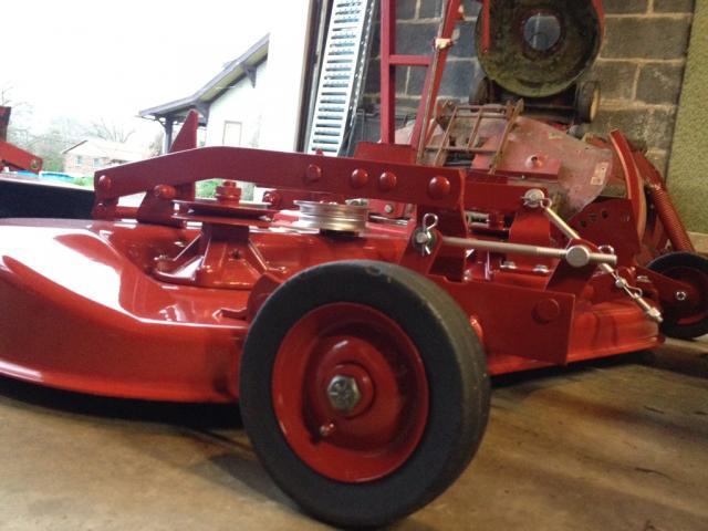 post-6955-0-77446100-1426103312_thumb.jp