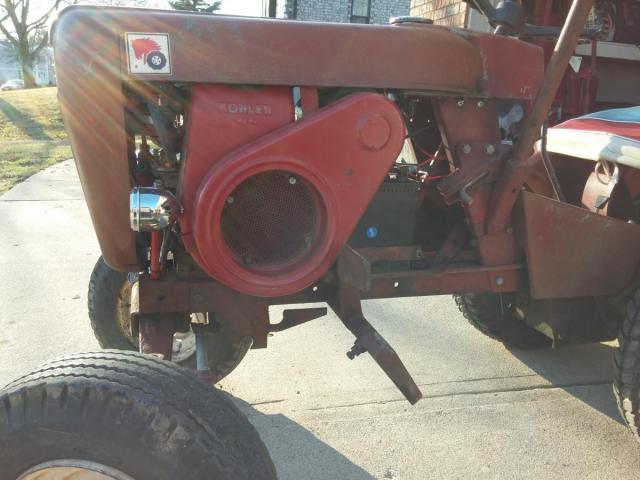 post-6955-0-85435000-1426221857_thumb.jp