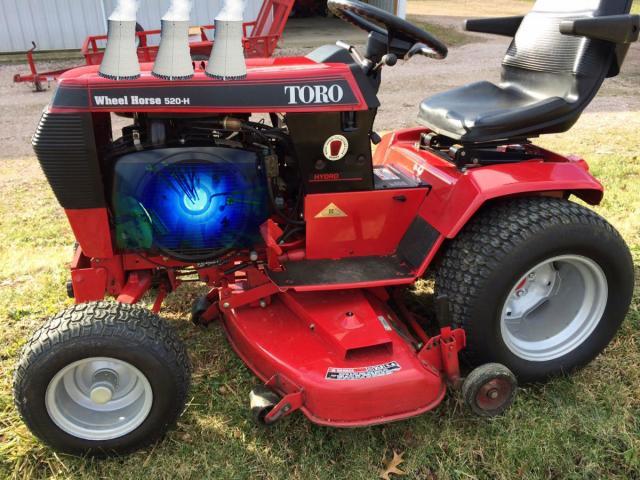 post-6955-0-85560100-1427297667_thumb.jp