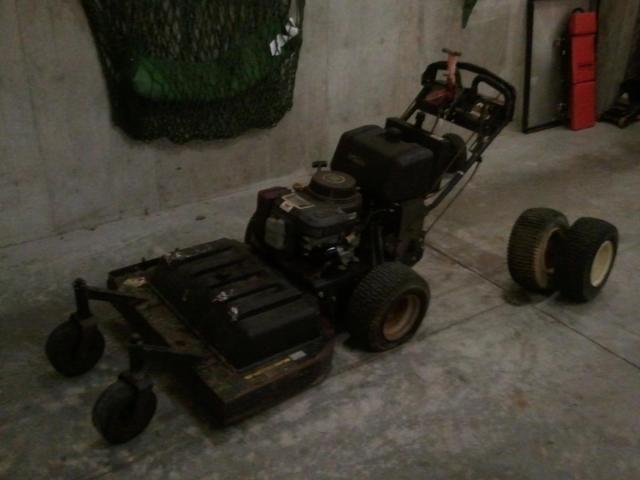 post-6955-0-92199300-1426601782_thumb.jp