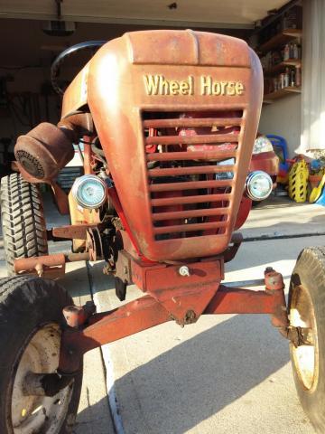 post-6955-0-97644200-1426221847_thumb.jp