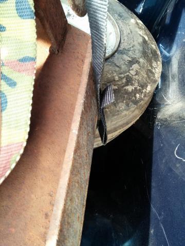 post-6955-0-98221900-1426221643_thumb.jp