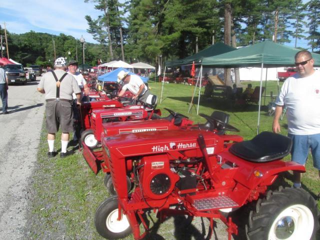 post-7208-0-19593600-1426034625_thumb.jp