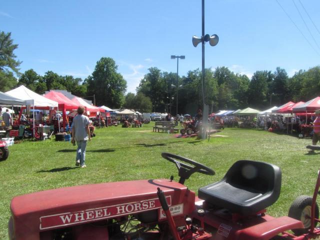 post-7208-0-54766100-1426034604_thumb.jp