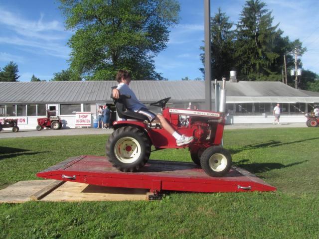 post-7208-0-68819100-1426034664_thumb.jp