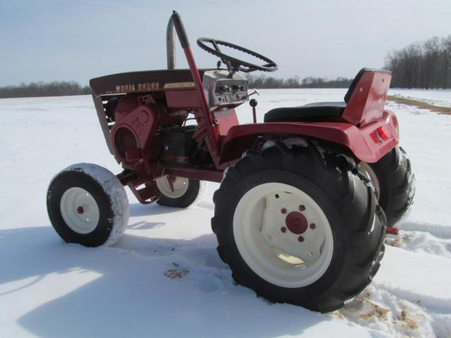 post-7208-0-92208100-1425511127_thumb.jp