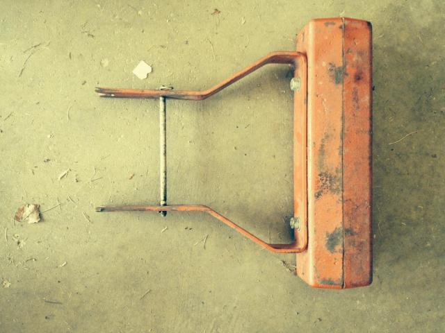 post-7482-0-01490600-1425314172_thumb.jp