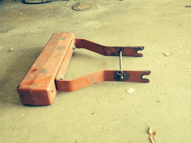 post-7482-0-32338600-1425314174_thumb.jp