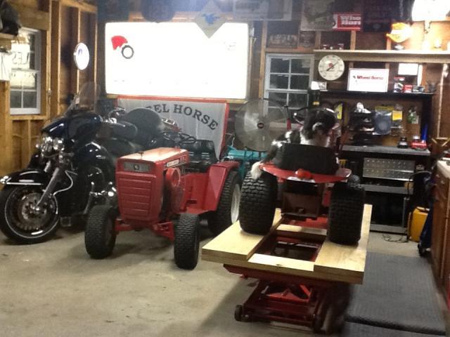 post-8253-0-52521800-1426349429_thumb.jp