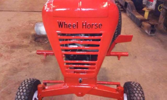 post-8332-0-15506200-1427410003_thumb.jp