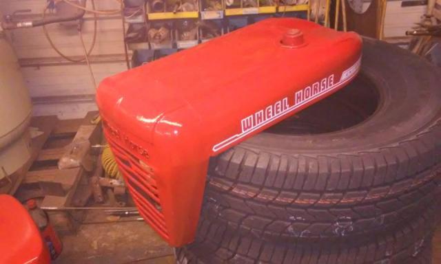 post-8332-0-23544000-1427409967_thumb.jp