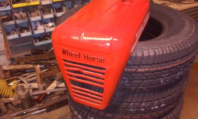 post-8332-0-25483100-1427409975_thumb.jp