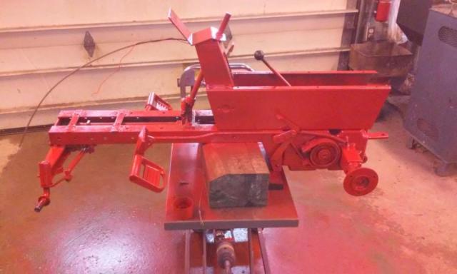 post-8332-0-33922500-1426358376_thumb.jp