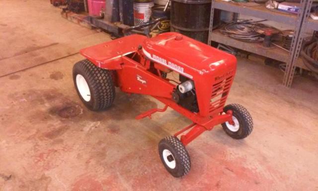 post-8332-0-63764700-1427409988_thumb.jp