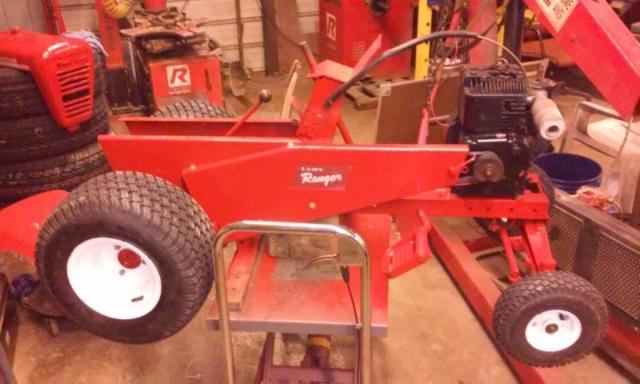 post-8332-0-69473000-1426358398_thumb.jp