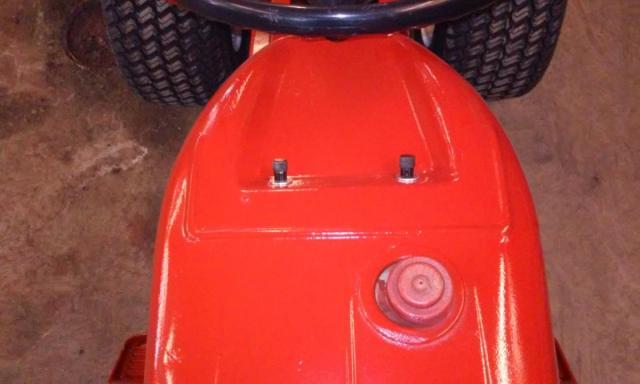 post-8332-0-91085700-1427409995_thumb.jp