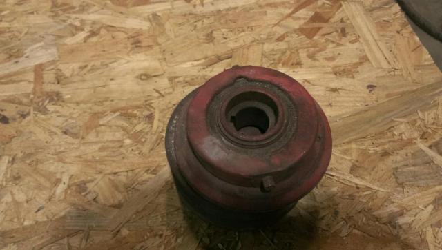 post-8365-0-01174900-1426895336_thumb.jp