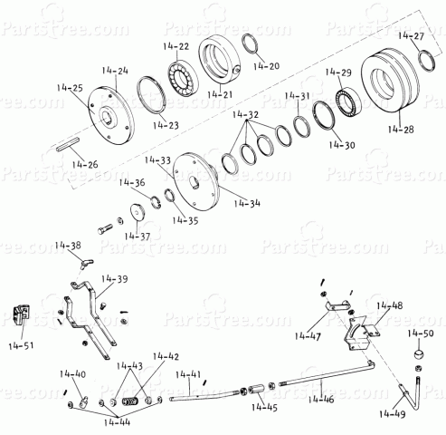 post-8365-0-39760400-1426810778_thumb.gi