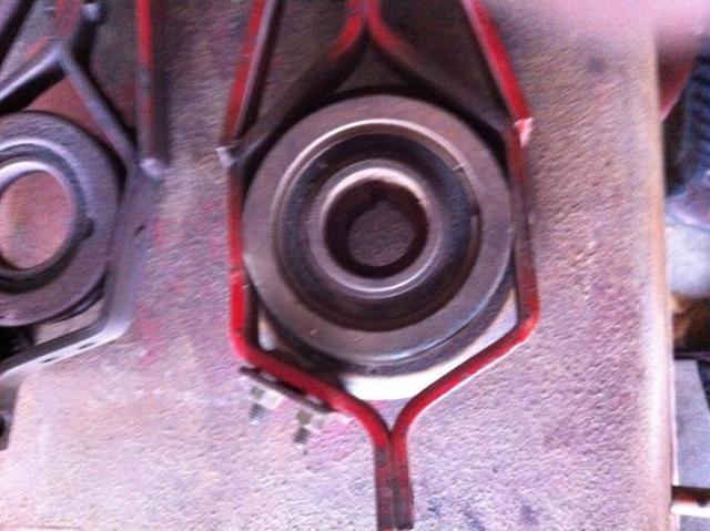 post-8365-0-52641100-1426810814_thumb.jp