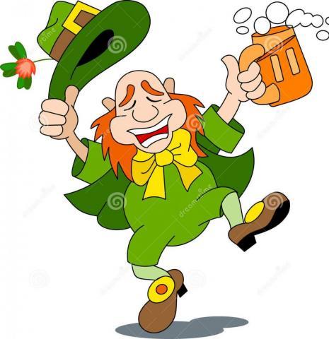 post-8408-0-19546800-1427419016_thumb.jp