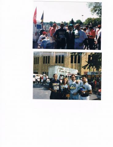 post-8408-0-74646300-1427402995_thumb.jp