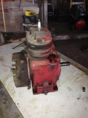 post-8448-0-07921100-1427329197_thumb.jp