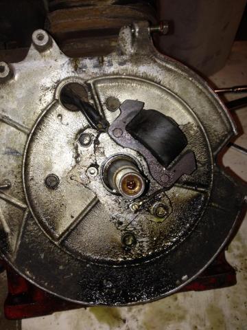 post-8448-0-22834700-1427329668_thumb.jp