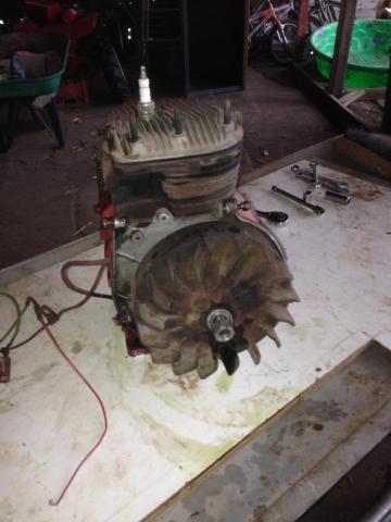 post-8448-0-28186500-1427329304_thumb.jp