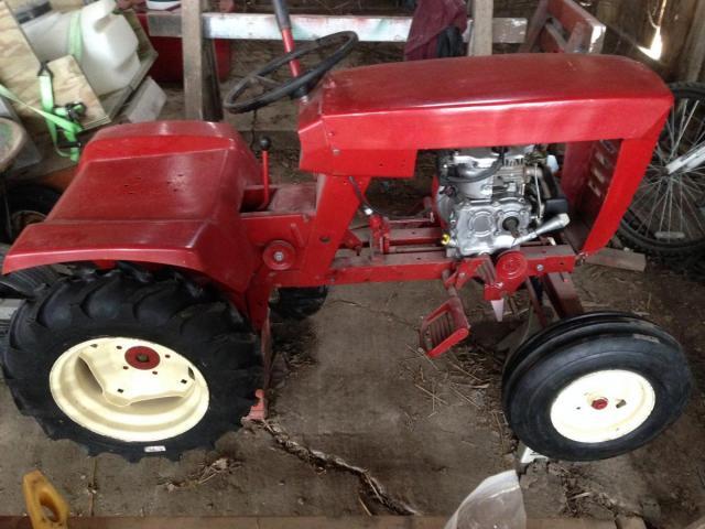 post-8448-0-62027800-1427328990_thumb.jp