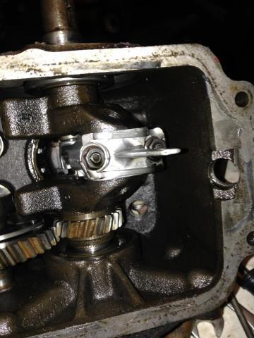 post-8448-0-66063300-1427329748_thumb.jp