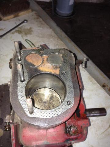 post-8448-0-83741100-1427329620_thumb.jp