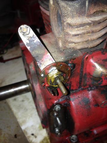 post-8448-0-87430700-1427329700_thumb.jp