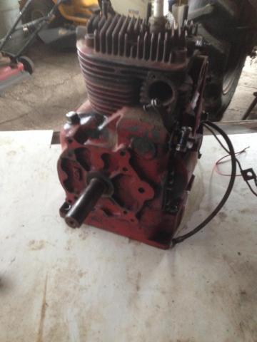 post-8448-0-89923500-1427329273_thumb.jp