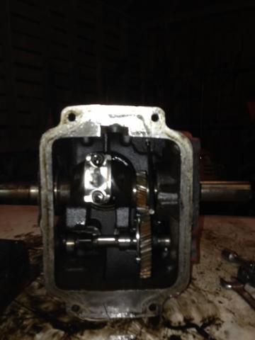 post-8448-0-92767800-1427329717_thumb.jp