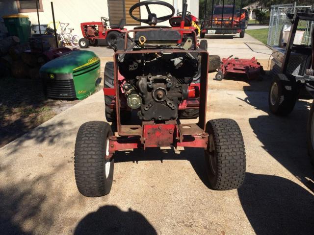 post-9187-0-51532800-1427395176_thumb.jp