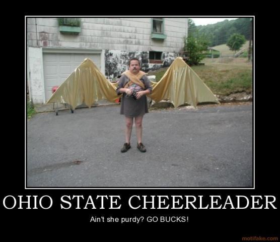 post-9187-0-56713100-1427284854_thumb.jp