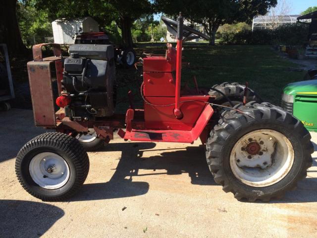 post-9187-0-88076300-1427395218_thumb.jp