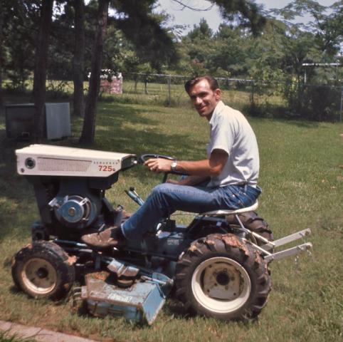 post-9681-0-30896100-1425611603_thumb.jp