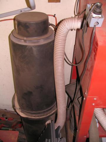 post-9681-0-32042600-1427841165_thumb.jp