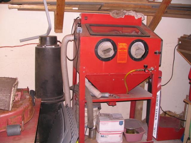 post-9681-0-49029000-1427841038_thumb.jp