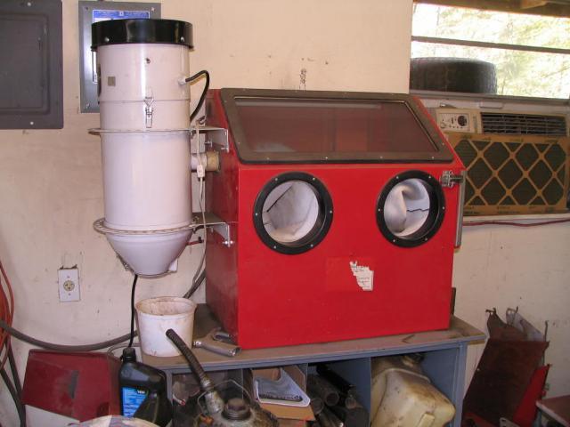 post-9681-0-53688700-1427841199_thumb.jp